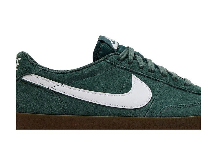 Кроссовки Nike Killshot 2 'Vintage Green Gum'