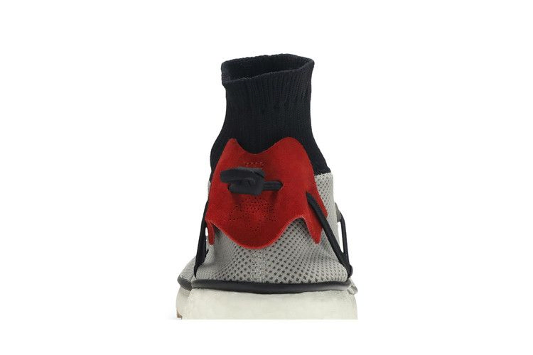 alexander-wang-x-aw-run-solid-grey-cm7826_06