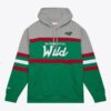 Mitchell-Ness-Green-Minnesota-Wild-Head-Coach-Pullover-Hoodie-100x100