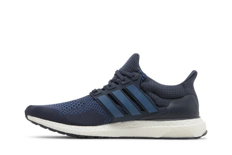 Кроссовки adidas UltraBoost 1.0 'Shadow Navy'