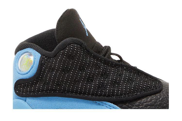 air-jordan-13-retro-td-black-university-blue-414581-041_01