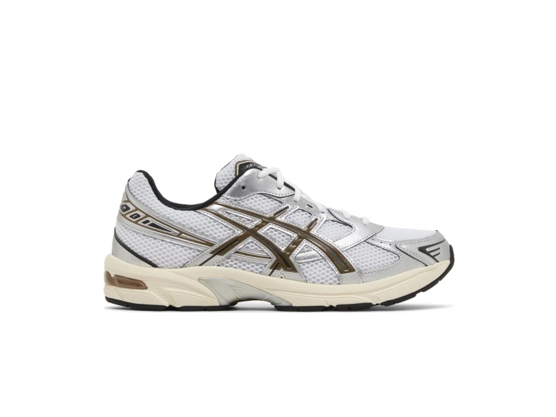 Кроссовки Asics Gel 1130 Clay Canyon