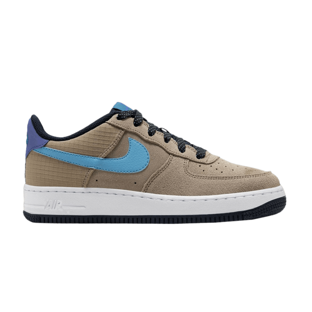 air-force-1-lv8-2-gs-khaki-cn5710-201