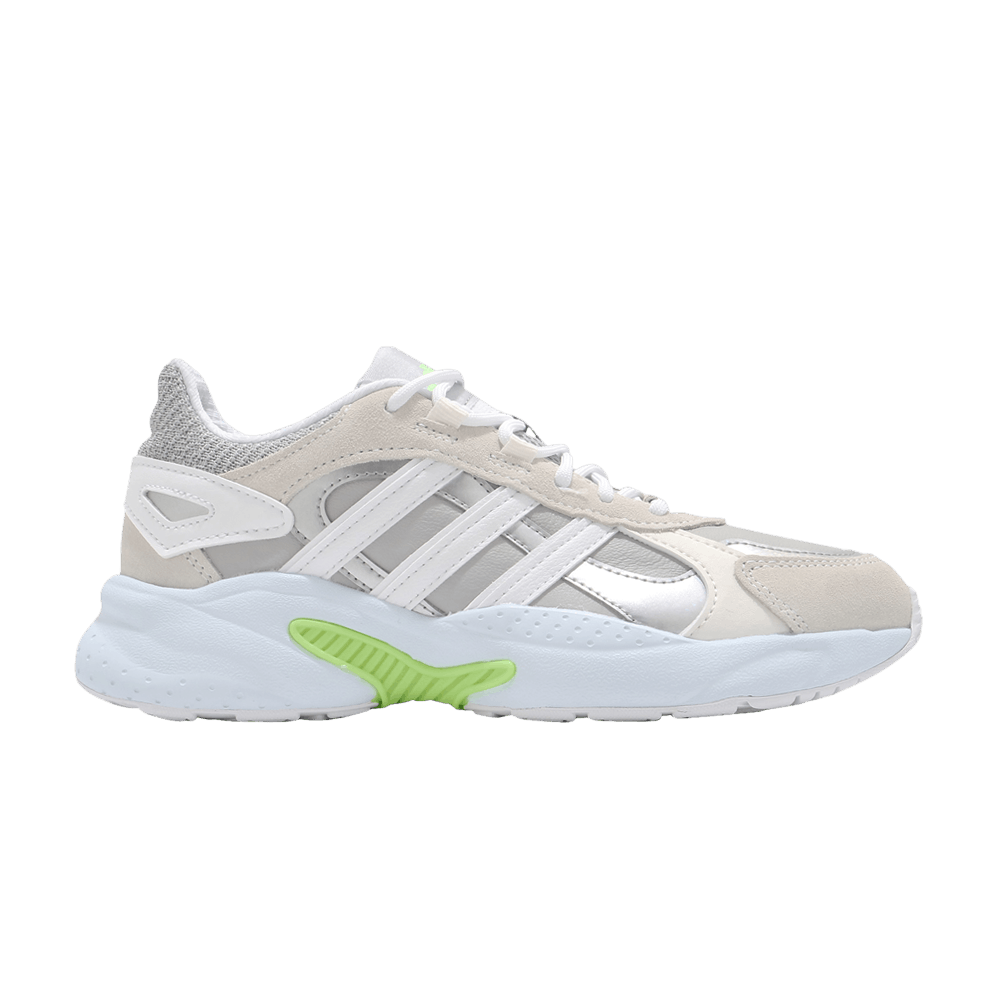 crazychaos-shadow-grey-white-silver-fx9111