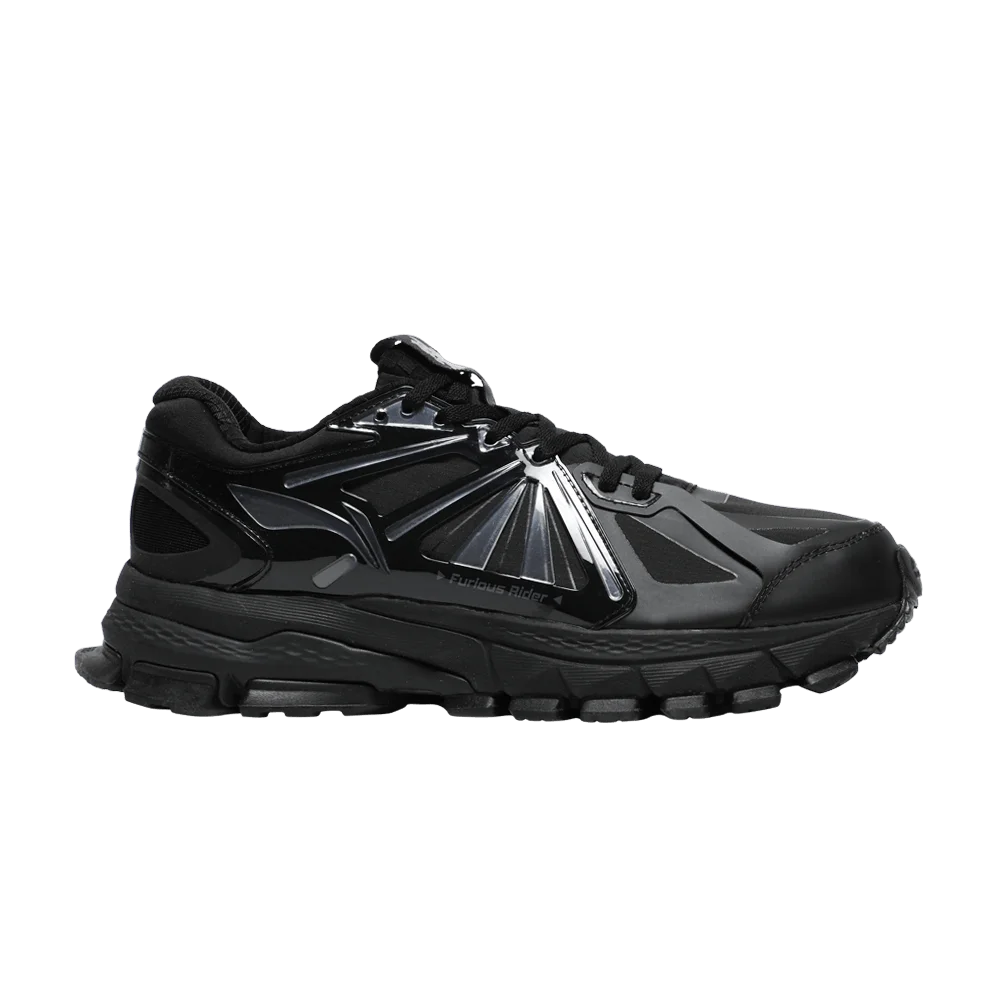 Krossovki-Li-Ning-Furious-Rider-Ace-Element-Black