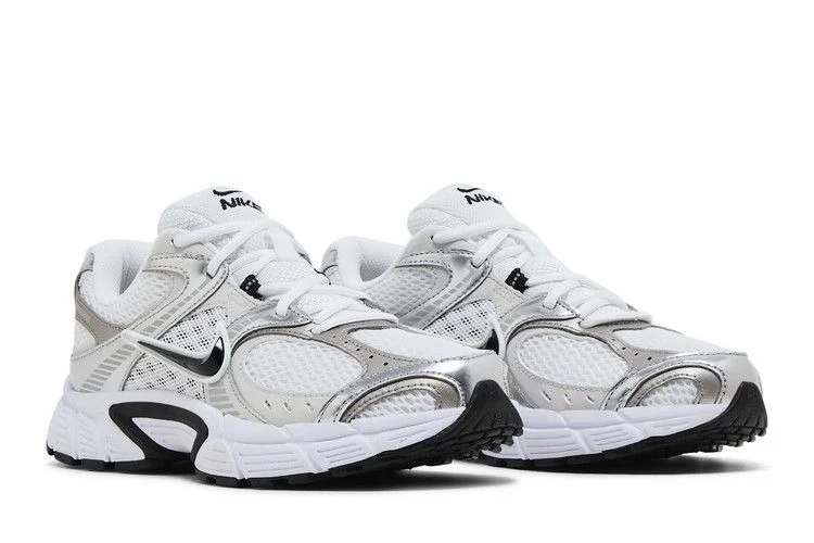 Krossovki-Nike-V5-RNR-Vast-Grey-7