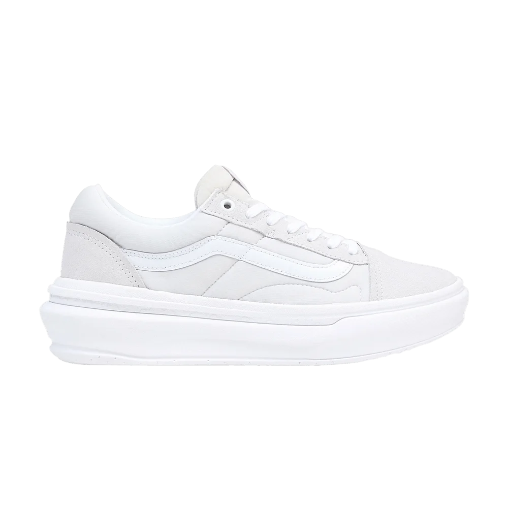 Vans-Old-Skool-Overt-CC-Light-Grey-White