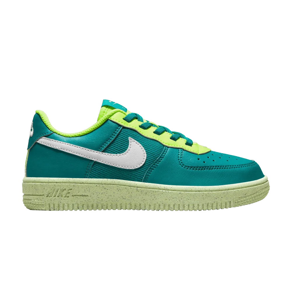Krossovki-Nike-Force-1-Crater-Next-Nature-PS-Bright-Spruce-Volt