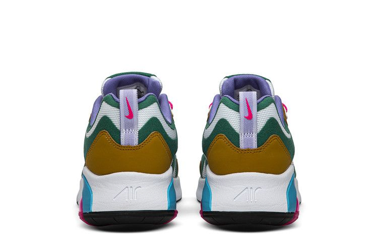 wmns-air-max-200-mystic-green-at6175-300_05
