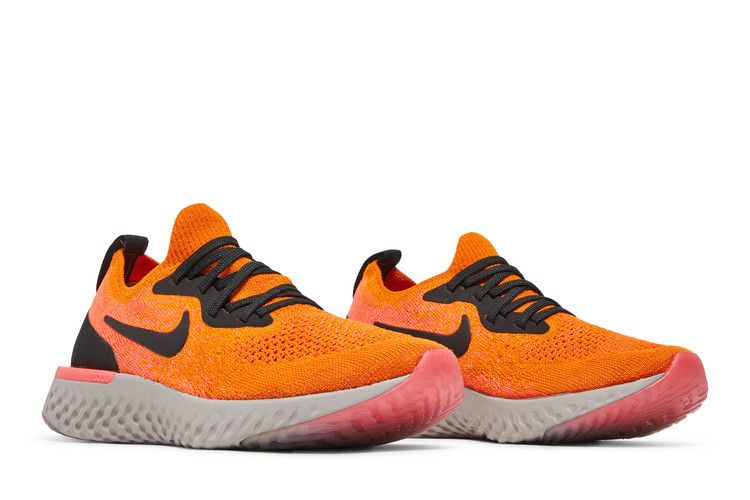 epic-react-flyknit-gs-copper-flash-943311-800_07