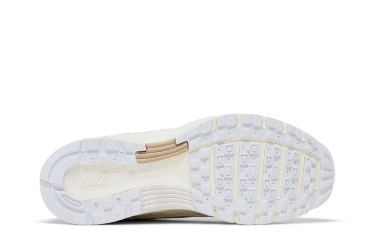 Krossovki-Nike-P-6000-White-Sail-3