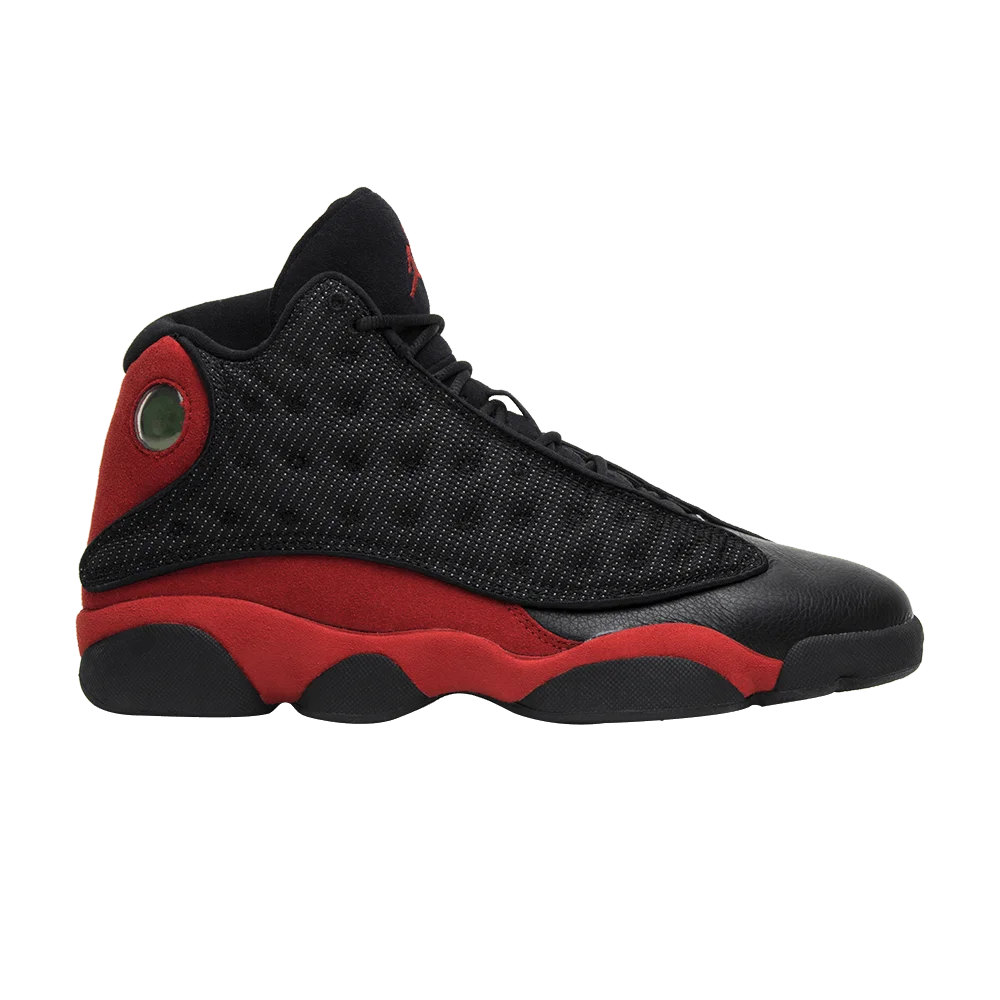 Krossovki-Air-Jordan-13-Retro-Bred-2004