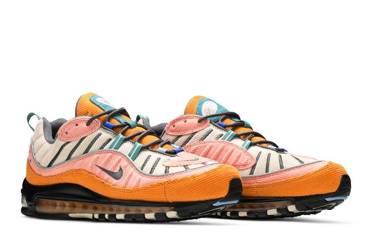 air-max-98-corduroy-pack-orange-cq7513-814_07