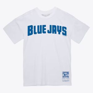 Mitchell-Ness-White-Toronto-Blue-Jays-Wordmark-T-Shirt-300x300