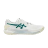 gel-resolution-9-white-pitch-green-1041a435-101-100x100