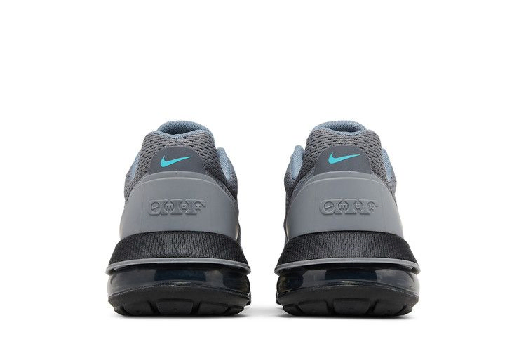 air-max-pulse-cool-grey-hf0104-001_05