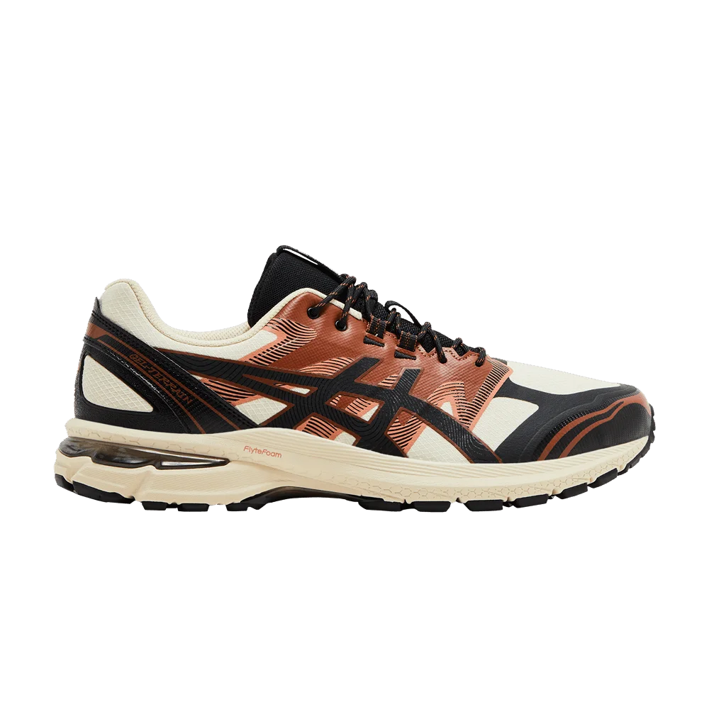 Krossovki-ASICS-Gel-Terrain-Vanilla