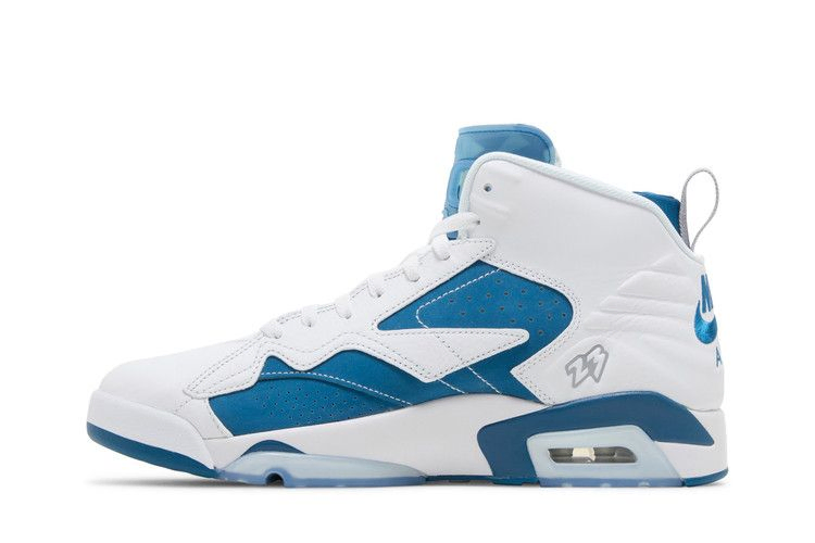 jordan-mvp-industrial-blue-dz4475-101_02
