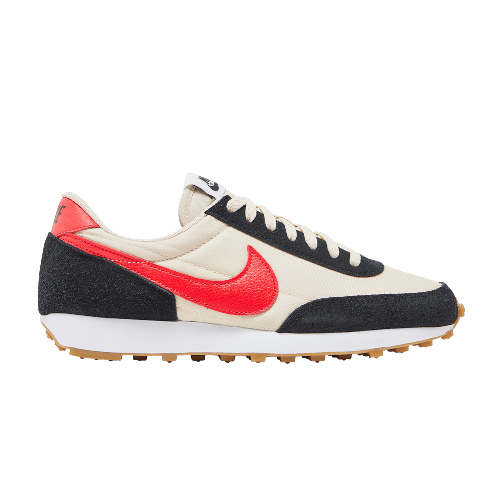 wmns-daybreak-siren-red-ck2351-010