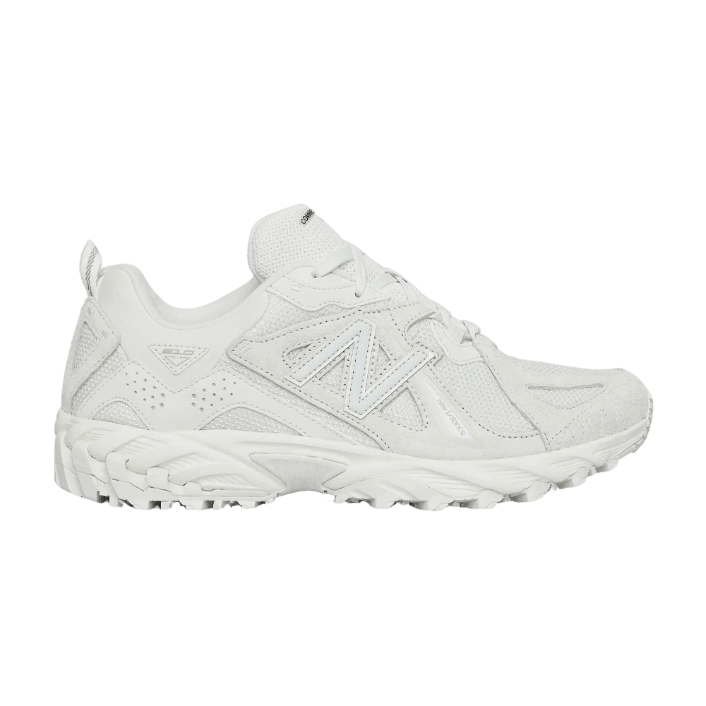 Krossovki-Comme-des-Garcons-Homme-x-New-Balance-610-White
