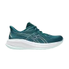 wmns-gel-cumulus-26-rich-teal-1012b599-300-100x100