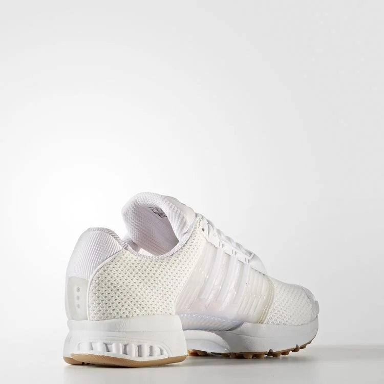 Krossovki-Adidas-ClimaCool-1-2-1