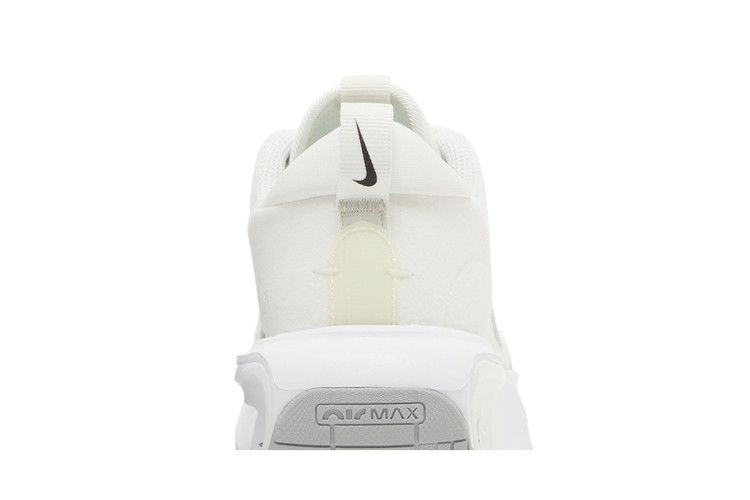 wmns-air-max-interlock-summit-white-light-smoke-grey-dq2904-100_06