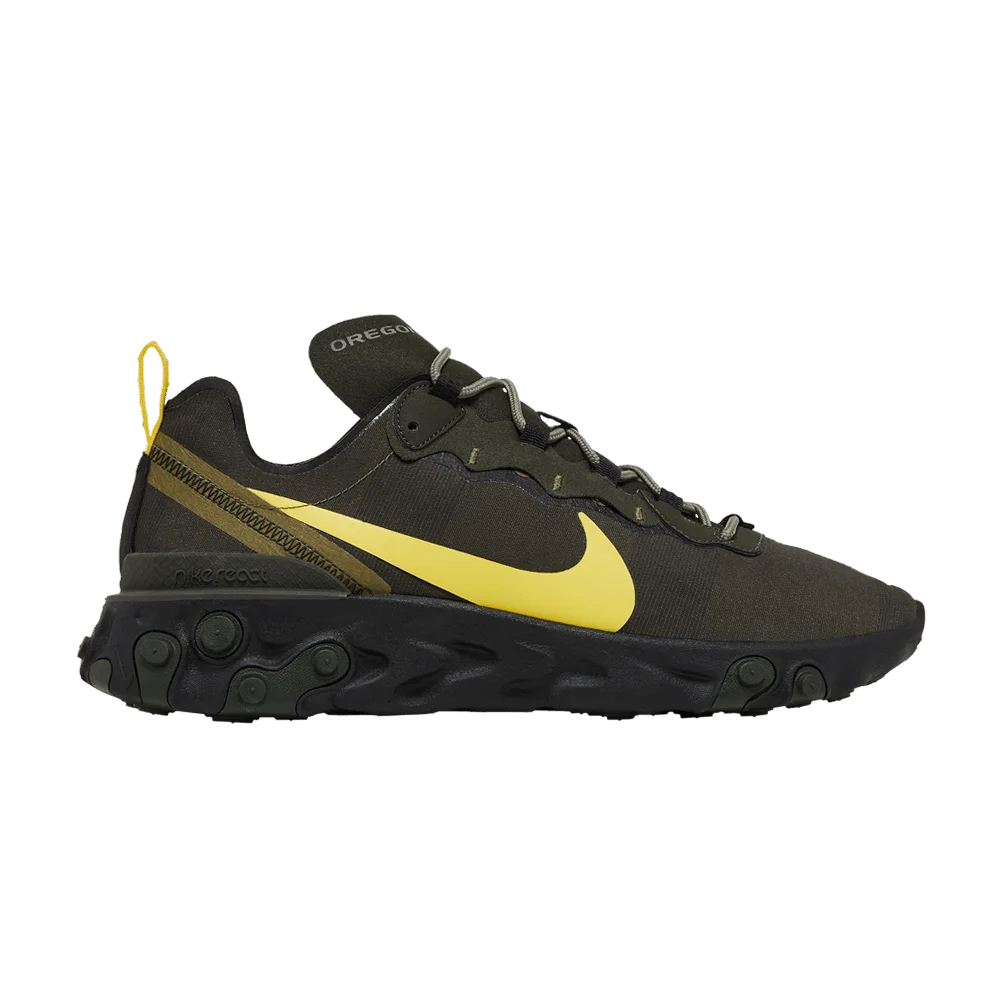 Krossovki-Nike-React-Element-55-Oregon-Ducks