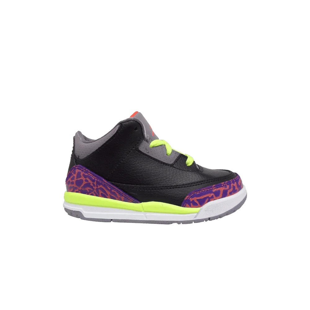 Krossovki-Air-Jordan-3-Retro-TD-Atomic-Red