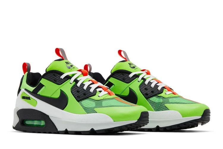 Krossovki-Nike-Air-Max-90-Drift-Action-Green-7