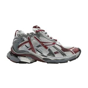 balenciaga-runner-sneaker-burgundy-677403-w3rb3-9069-300x300