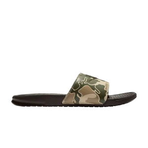 benassi-jdi-print-camo-631261-202-300x300