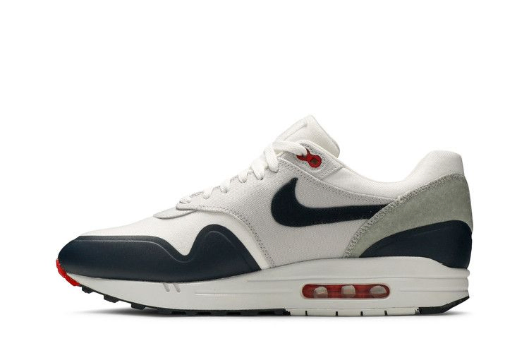 air-max-1-sp-patch-704901-146_02
