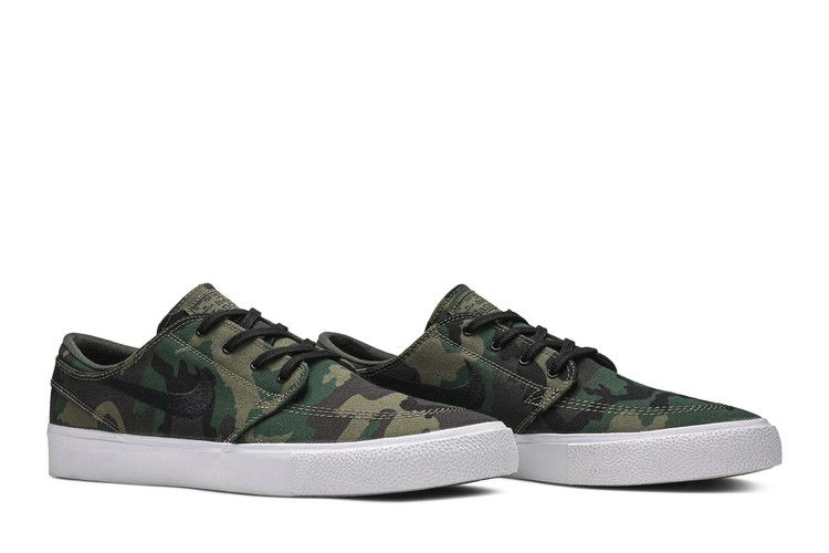 zoom-janoski-canvas-premium-sb-camo-aq7878-201_07