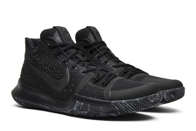 kyrie-3-marble-852395-005_07