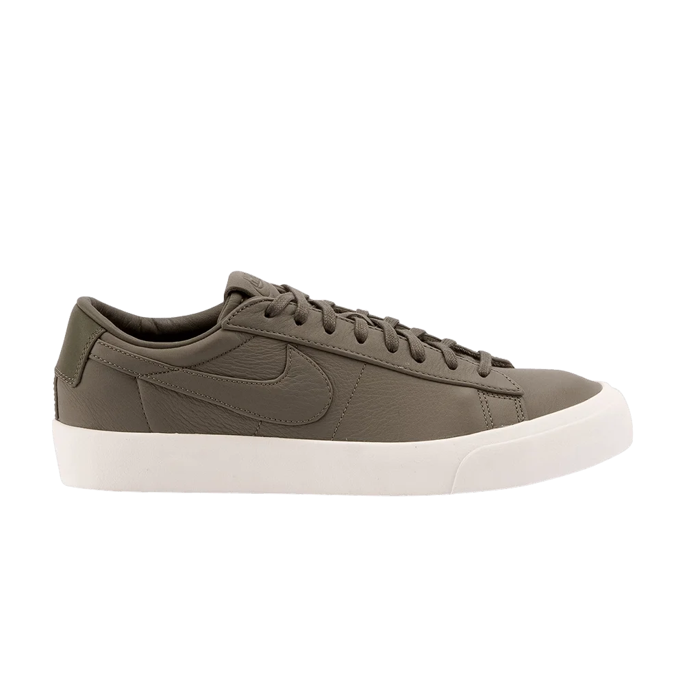 Krossovki-NikeLab-Blazer-Studio-Low-Urban-Haze