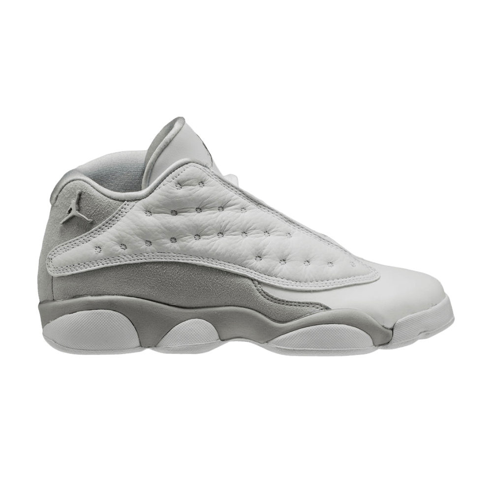 air-jordan-13-retro-low-gs-pure-money-310811-100