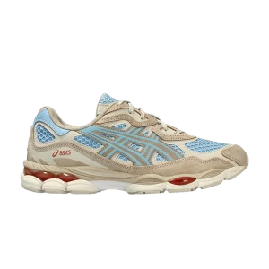 gel-nyc-harbor-blue-wood-crepe-1203a372-401-300x300