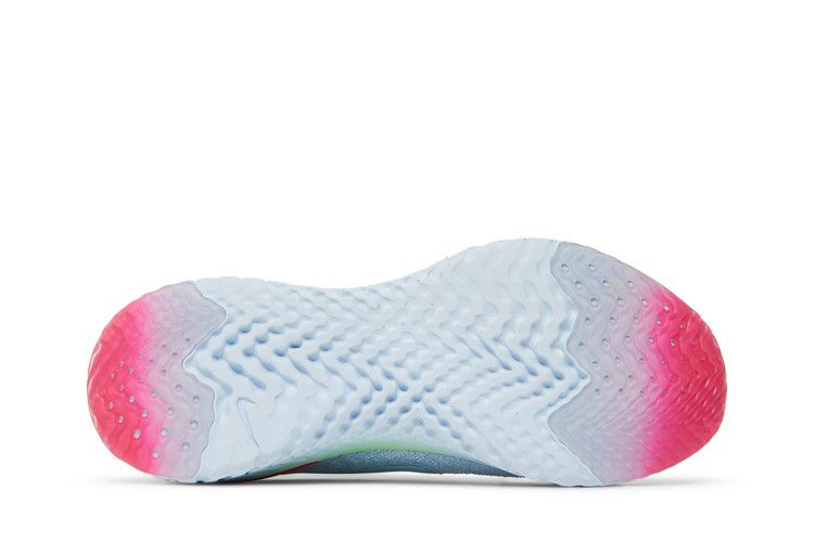 wmns-epic-react-flyknit-2-hydrogen-blue-bq8927-453_03
