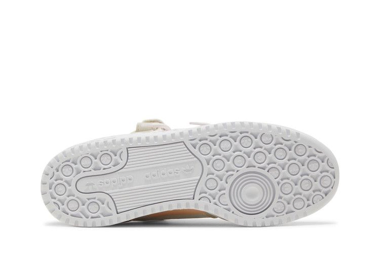 wmns-forum-low-lace-logo-gy9525_03