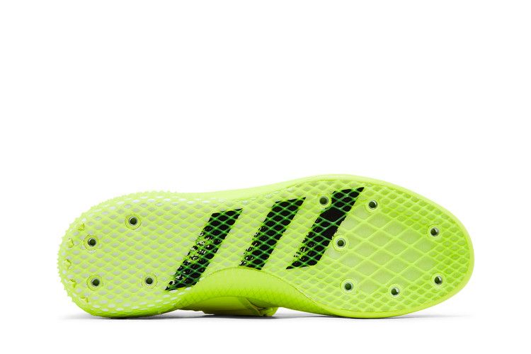 adizero-javelin-solar-yellow-aqua-fw2241_03