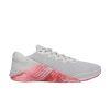 Wmns-Nike-Metcon-5-Pure-Platinum-100x100
