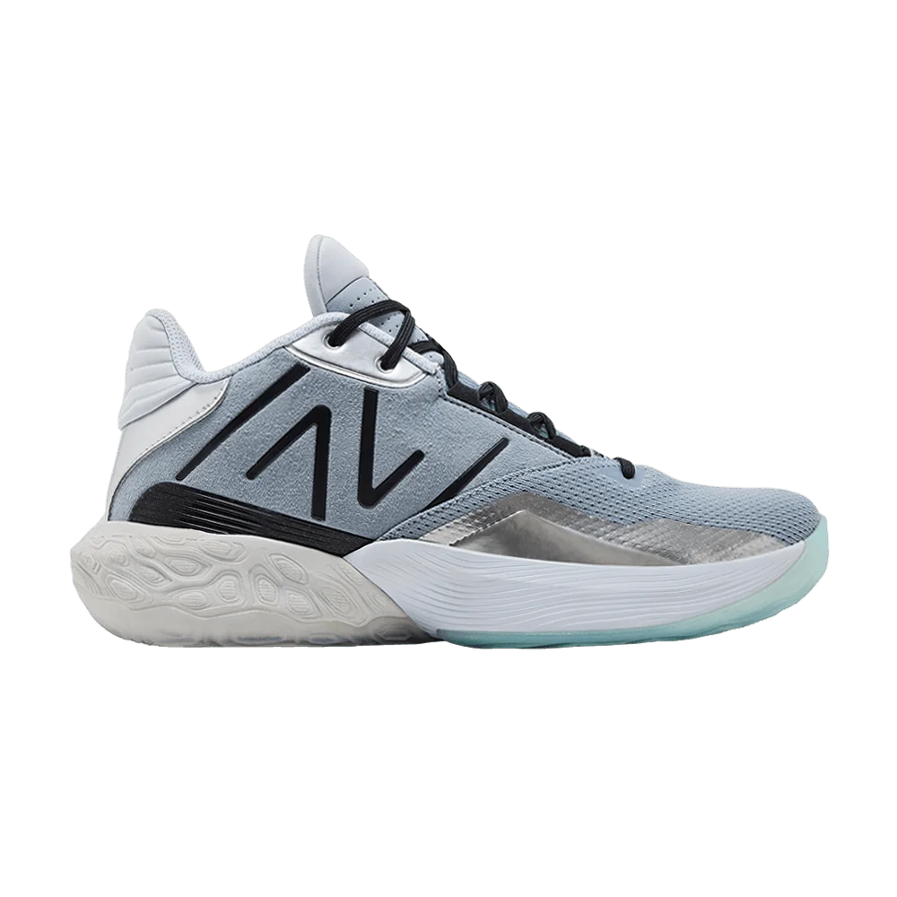 Krossovki-New-Balance-Two-WXY-V4-Steel