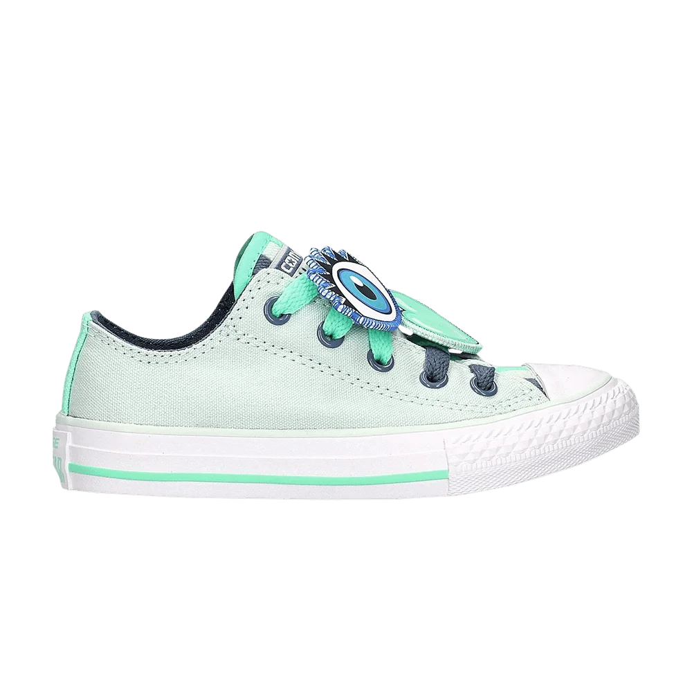 Krossovki-Converse-Chuck-Taylor-All-Star-Low-PS-Loopholes-Fiberglass