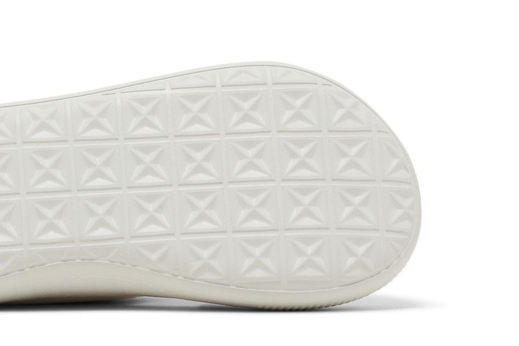 Puma Wmns Suede Mayu Sandal 'Nimbus Cloud Pristine'