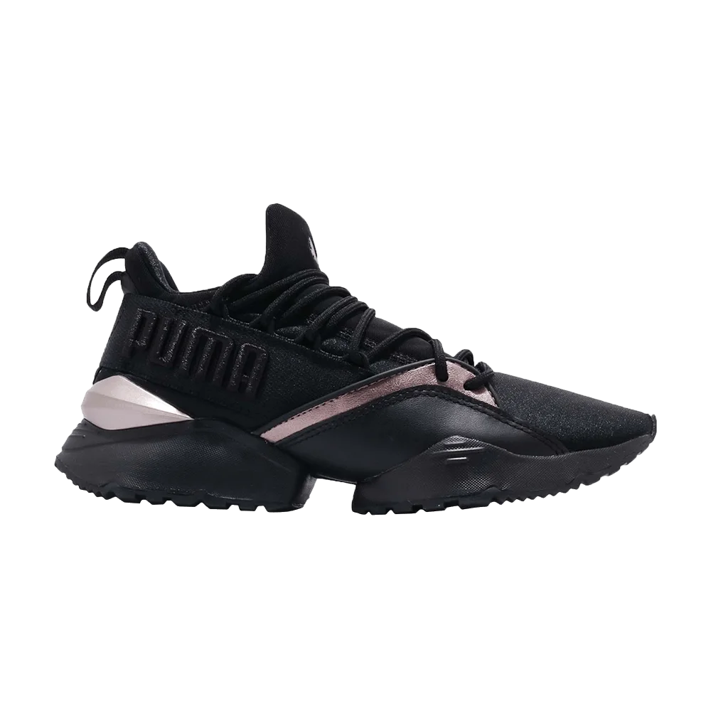 Krossovki-Puma-Wmns-Muse-Maia-Luxe-Black