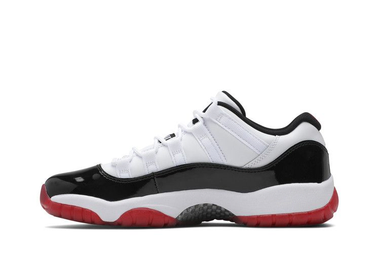 air-jordan-11-retro-low-gs-concord-bred-528896-160_02