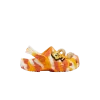 honey-nut-cheerios-x-classic-clog-toddler-rise-n-style-207930-846-100x100
