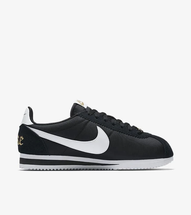 Krossovki-Nike-Wmns-Classic-Cortez-Black-2