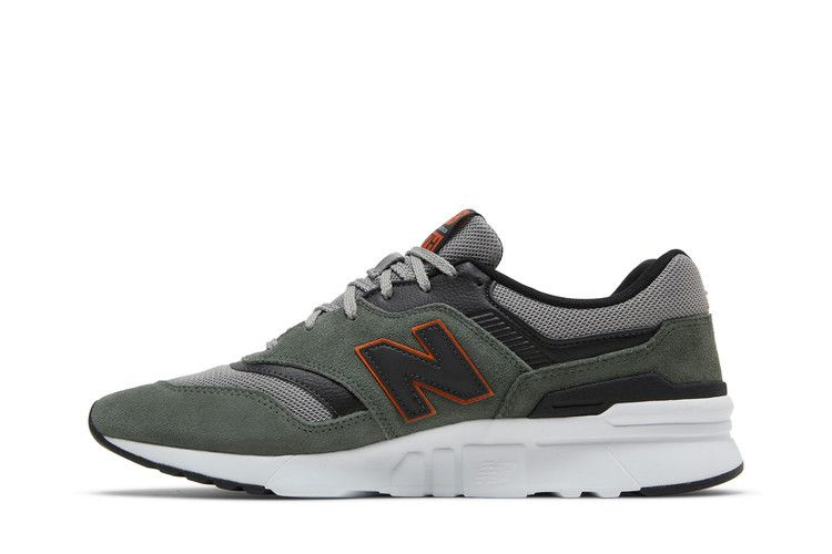 997h-celadon-cm997hvs_02